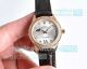 Swiss Copy Rolex Datejust Ladies Watch Blue Diamond Dial 31mm (3)_th.jpg